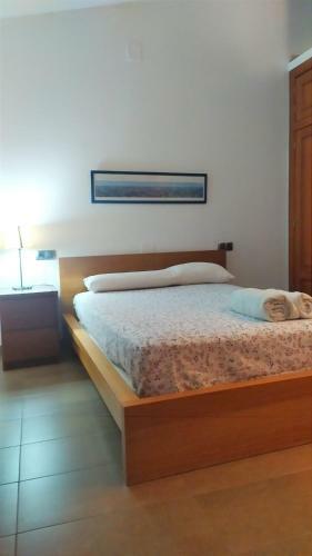 Agroturismo Casa Castillo
