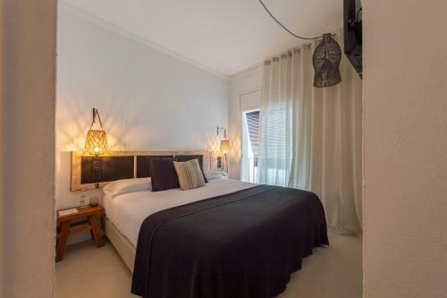 Hostal Boutique Es Menut