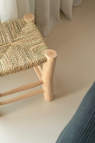 Hostal Boutique Es Menut