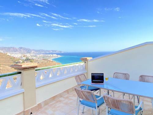 Apartamento Tamango Hill Alcazaba A 1b Casasol