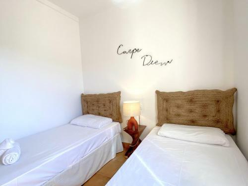 Apartamento Tamango Hill Alcazaba A 1b Casasol