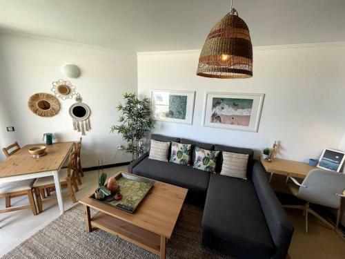 Apartamento Seaview Cotillo