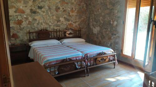 Casas Rurales Fuenmayor