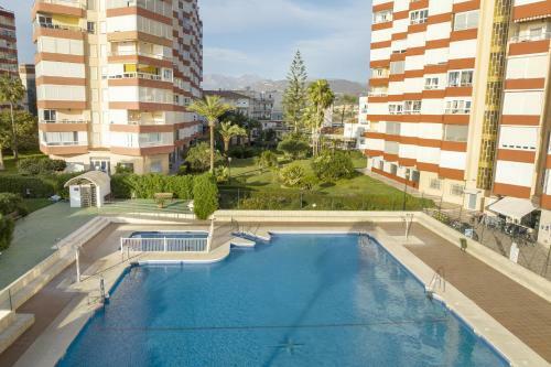 Apartamento Aguamarina 08
