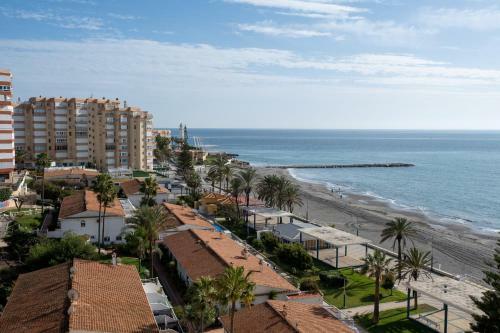 Apartamento Aguamarina 08