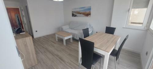 Apartamento Sorrento