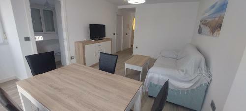 Apartamento Sorrento