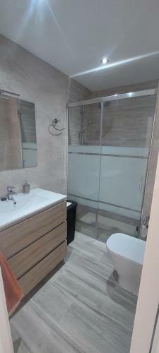 Apartamento Sorrento