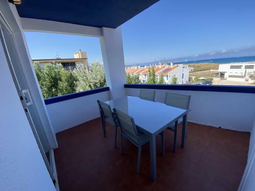 Apartamento Mas Pinell 31c