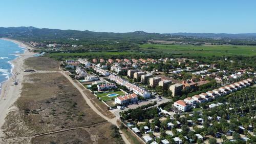 Apartamento Mare Nostrum 543