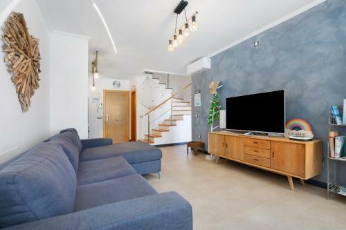 Casamar2197