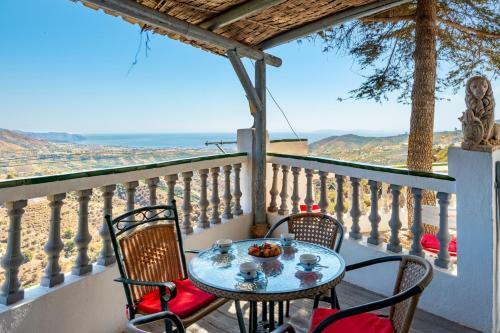 Villa Las Palomas By Villa Plus