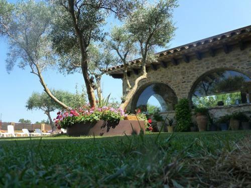 Villa Mas Terra I Mar