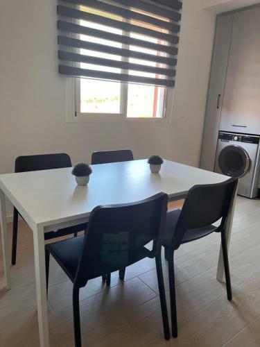 Apartamento Luda
