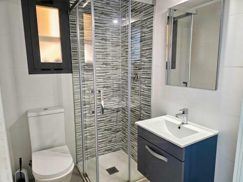 Apartamento Sup T12 Marinsa - Alojamientos La Torre