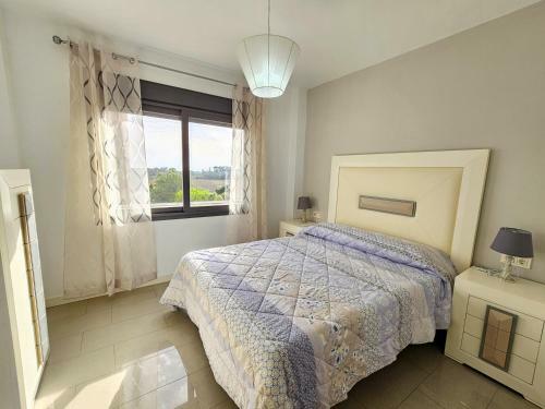 Apartamento Sup T12 Marinsa - Alojamientos La Torre