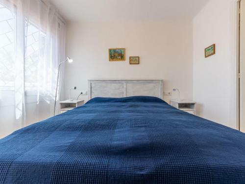 Holiday Home Limon By Interhome