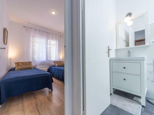 Holiday Home Limon By Interhome
