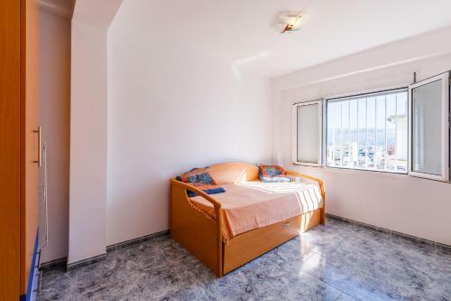 Apartamento A&n La Sirena Torre Del Mar