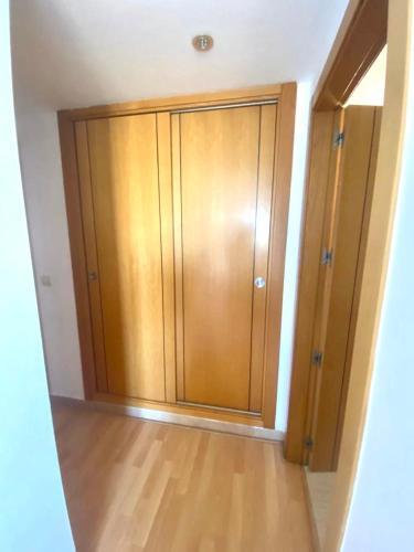 Apartamento Puerta Del Mar By Solymar Holiday