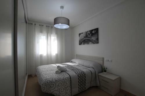 Villa Anabel By Rental Ol�