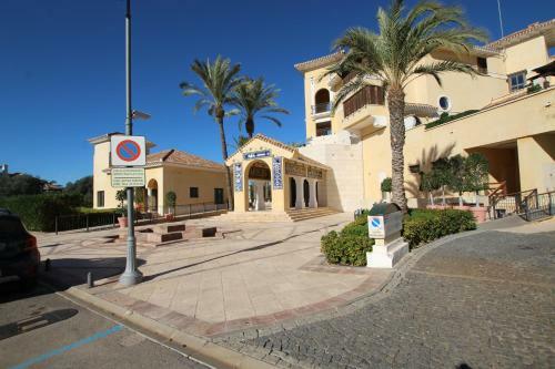 Villa Anabel By Rental Ol�
