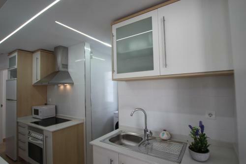 Villa Anabel By Rental Ol�