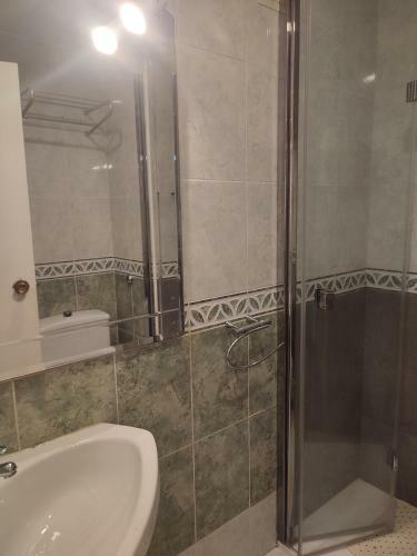 Apartamento Noray Estudio