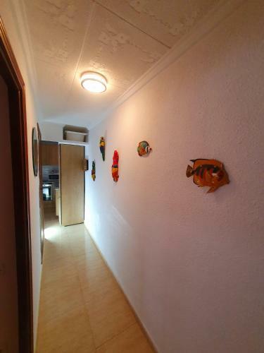 Apartamento Casa Kasia