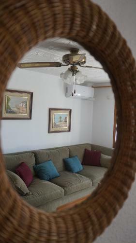 Apartamento Casa Kasia