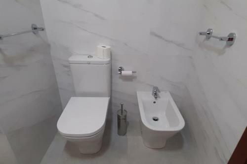 Apartamento Rincon Tranquilo Cerca La Playa