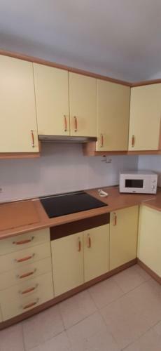 Apartamento Rincon Tranquilo Cerca La Playa