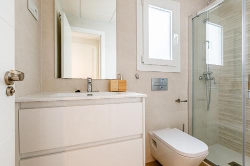 Apartamento A&n Vega 16