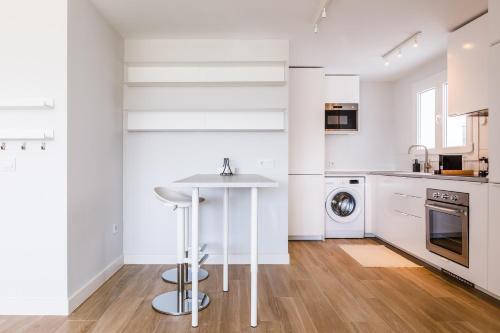 Apartamento A&n Vega 16