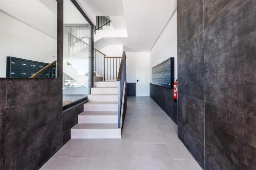 Apartamento A&n Vega 16