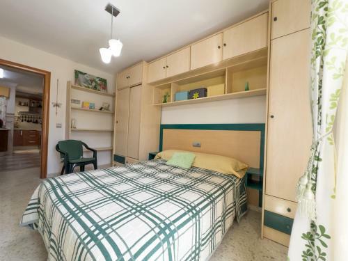 Apartamento Orotava Torre