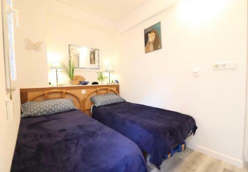 Apartamento Vi�amar Alena Deluxe