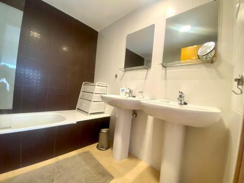 Apartamento Enjoy Mar Menor