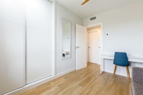 Apartamento A&n Casa Brisa Del Mar 1