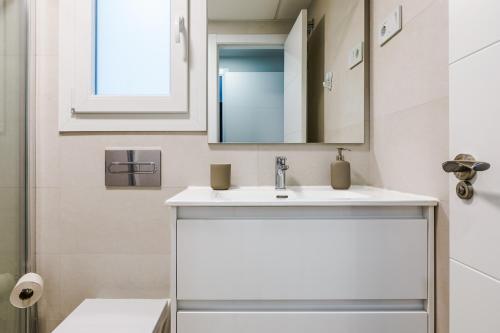 Apartamento A&n La Vega 22