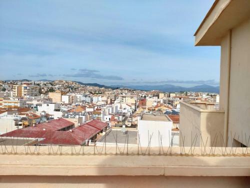 Apartamento Buena Vista