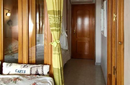 Apartamento Buena Vista