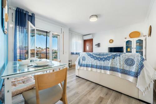 Apartamento Paul