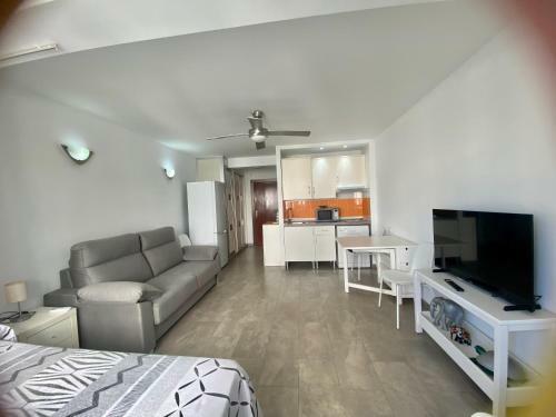 Apartamento Estudio Rodri By Solymar Holiday