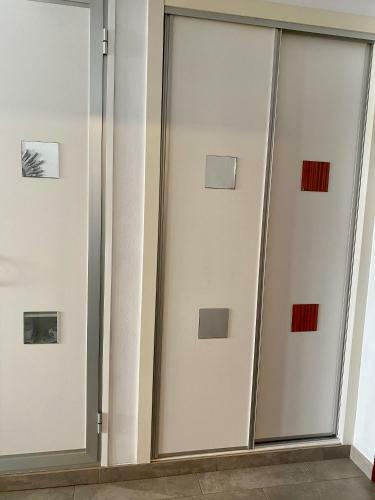 Apartamento Estudio Rodri By Solymar Holiday
