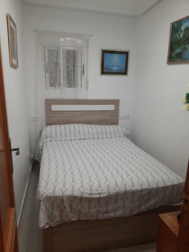 Apartamento Home Away From Home