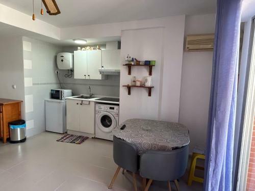 Apartamento La Mata Torrevieja Playa