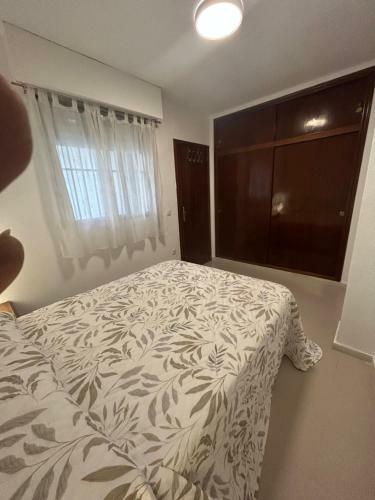 Apartamento La Mata Torrevieja Playa