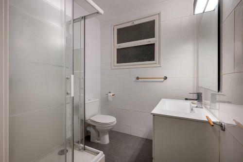 Apartamento At104 Torremar I