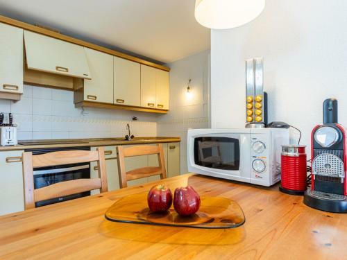 Apartment Els Pins Antonio By Interhome